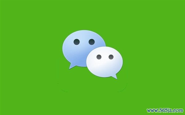 右滑出AI！腾讯正内测微信AI助手：动动嘴就能完成各种操作